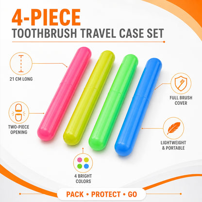 4968_toothbrush_case_4pc features and size