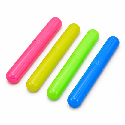 4968_toothbrush_case_4pc white background