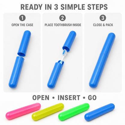 4968_toothbrush_case_4pc usage guide