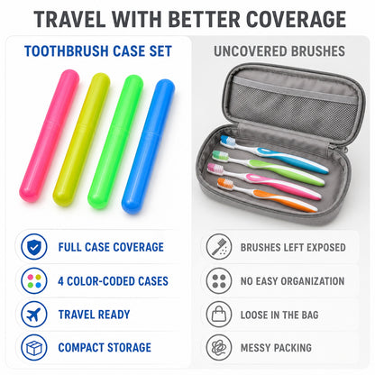 4968_toothbrush_case_4pc comparison
