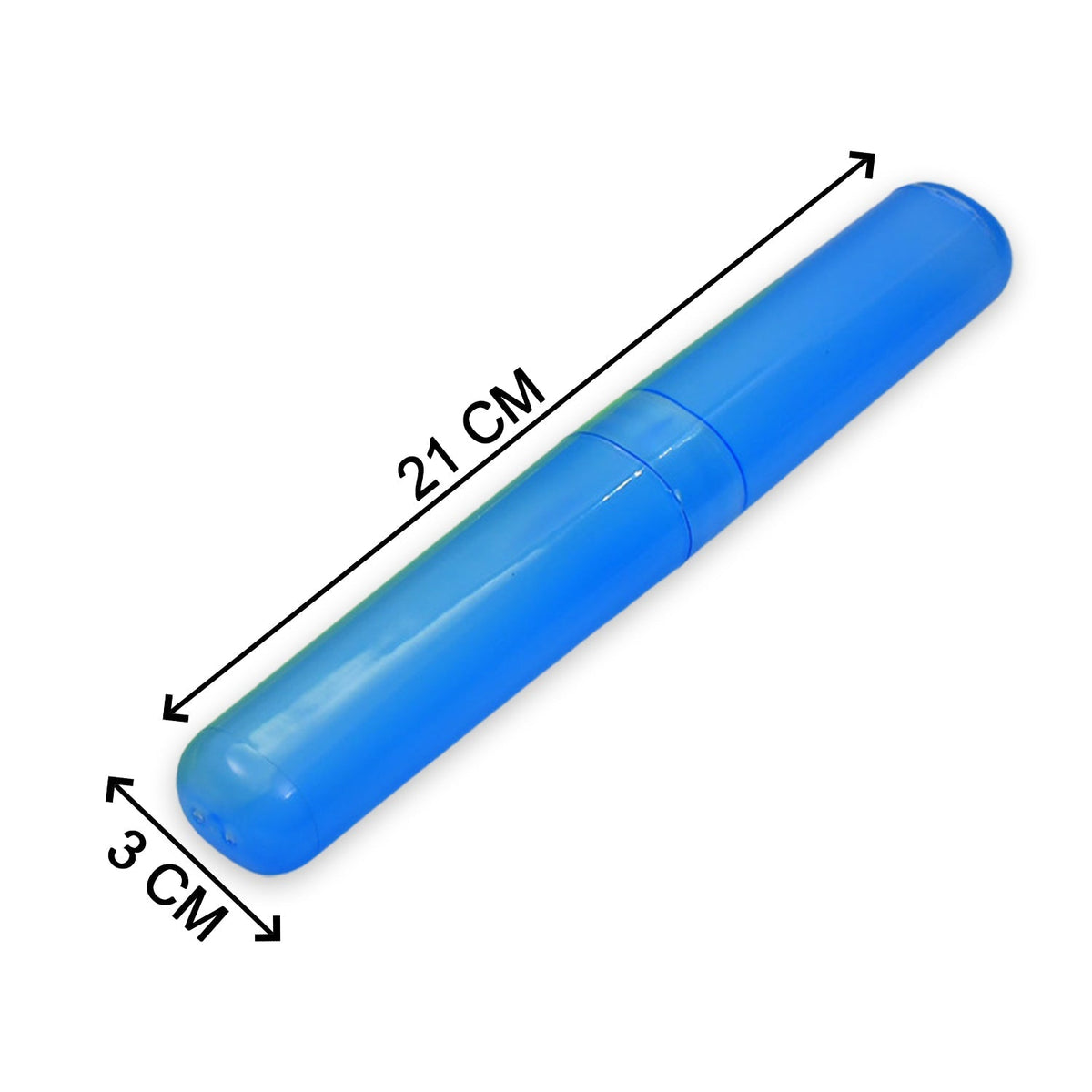 4968_toothbrush_case_4pc product dimensions
