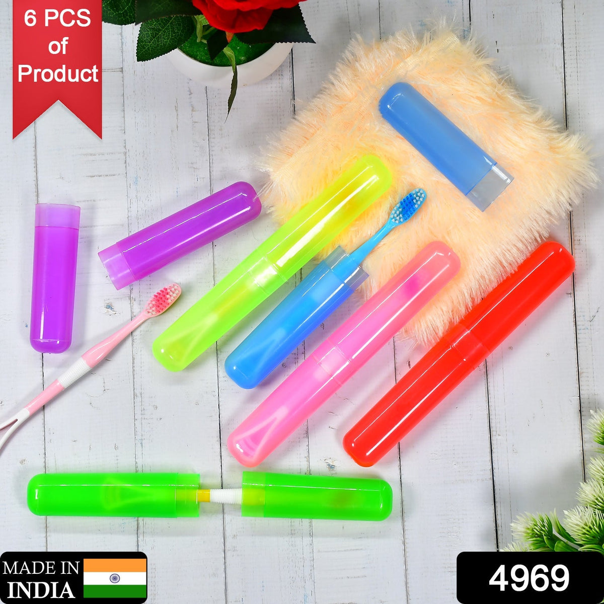 4969_toothbrush_case_6pc SKU number image