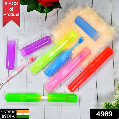 4969_toothbrush_case_6pc SKU number image