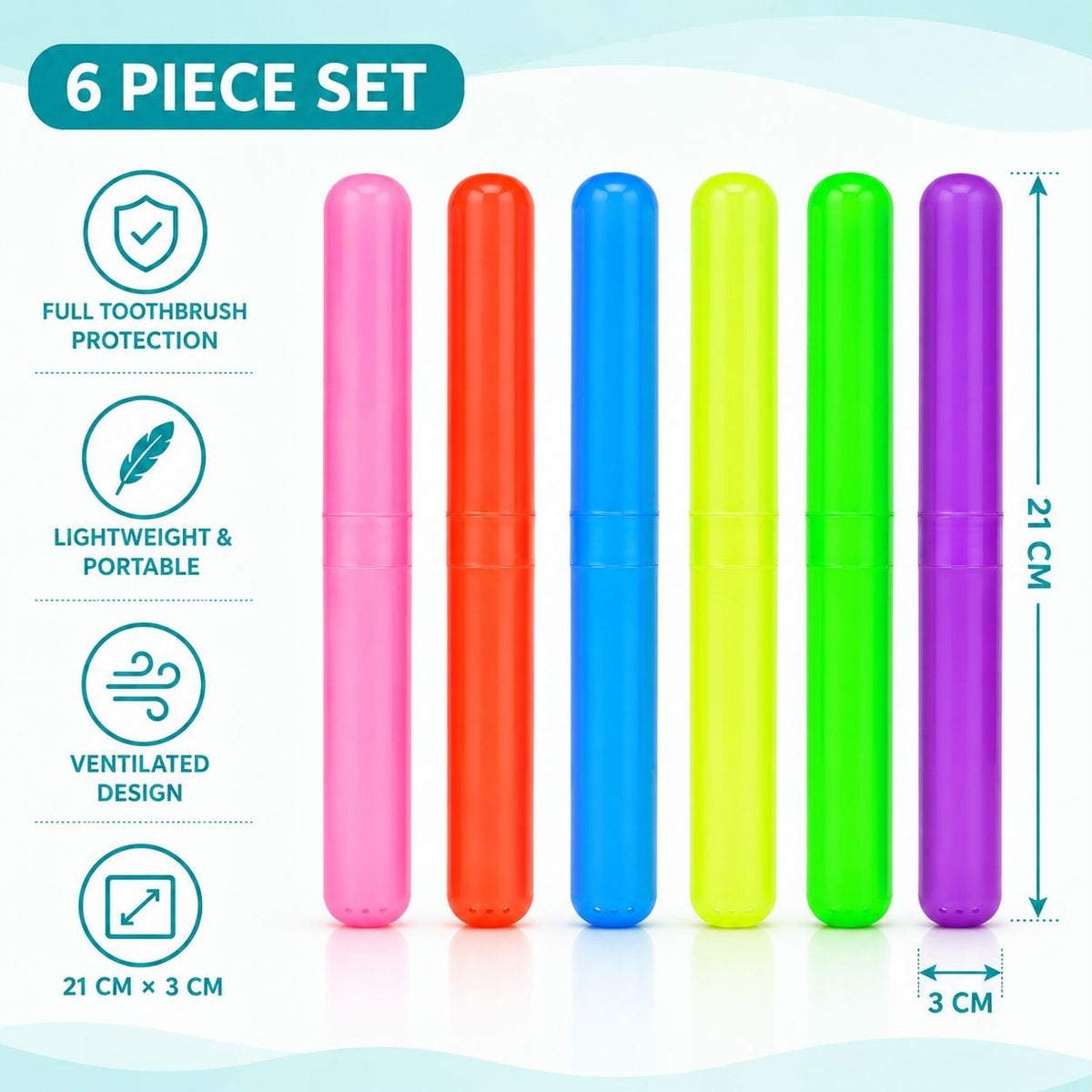 4969_toothbrush_case_6pc features and size