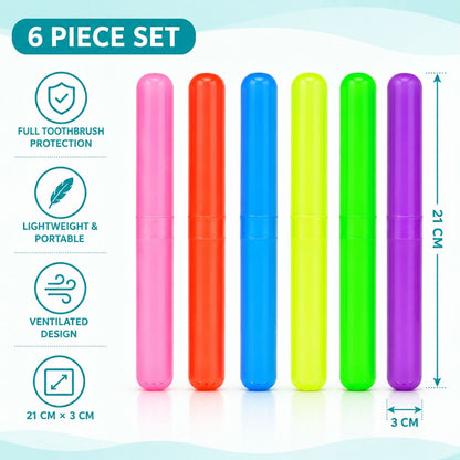 4969_toothbrush_case_6pc features and size