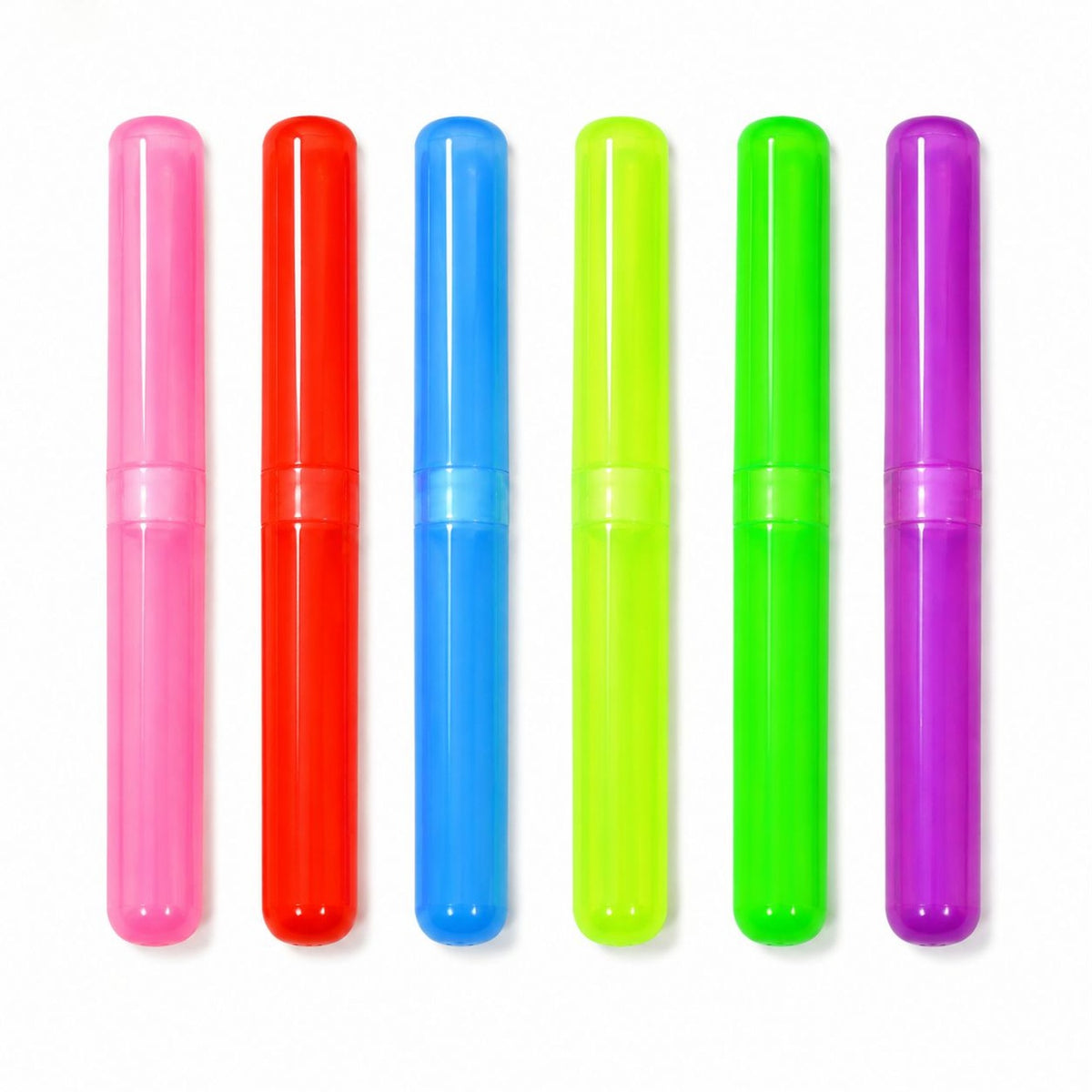 4969_toothbrush_case_6pc white background
