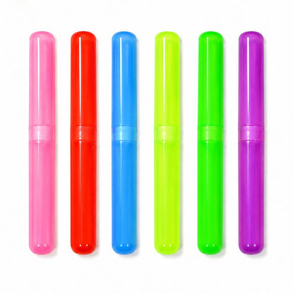4969_toothbrush_case_6pc white background