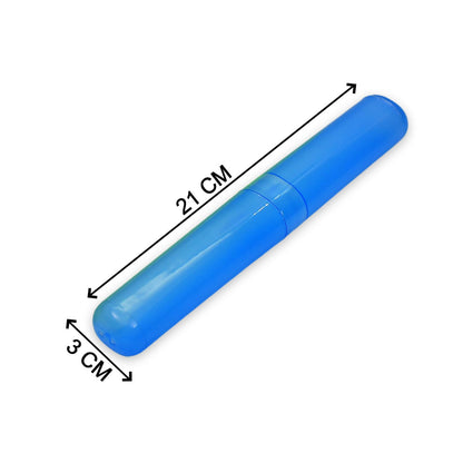 4969_toothbrush_case_6pc product dimensions