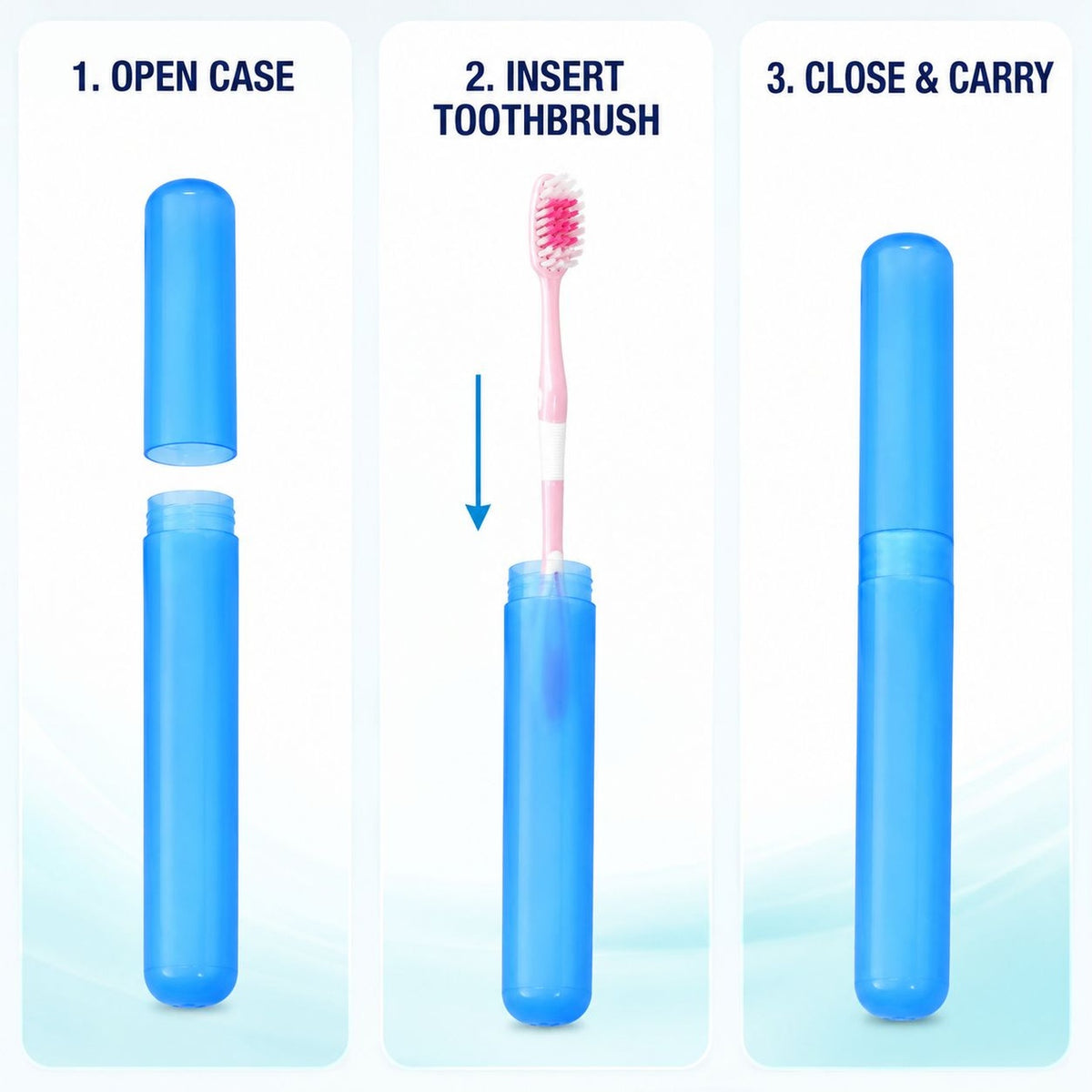 4969_toothbrush_case_6pc usage guide