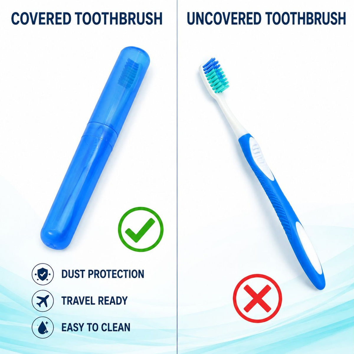 4969_toothbrush_case_6pc comparison