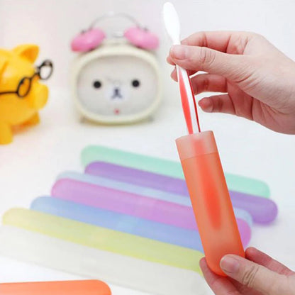 4969_toothbrush_case_6pc product handling