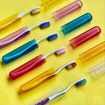 4969_toothbrush_case_6pc product set
