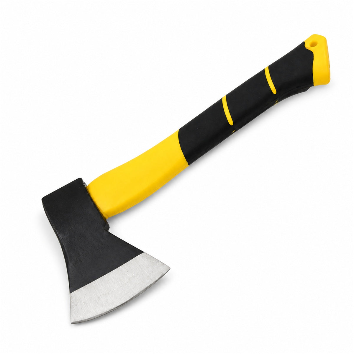 8629_pick_axe_537gm white background