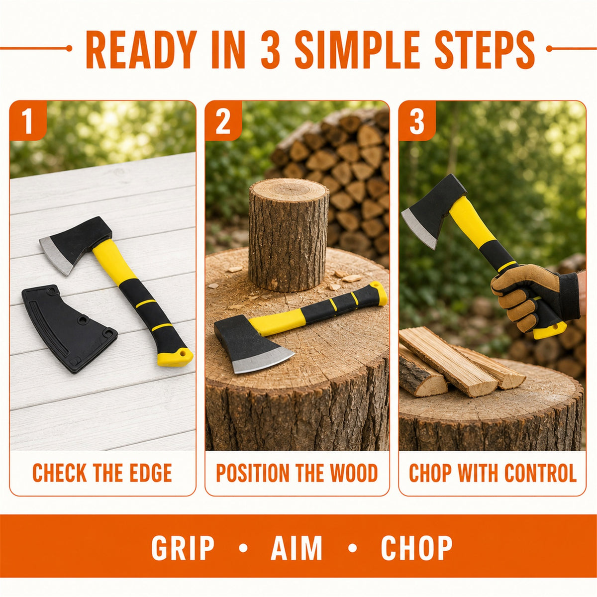 8629_pick_axe_537gm usage guide
