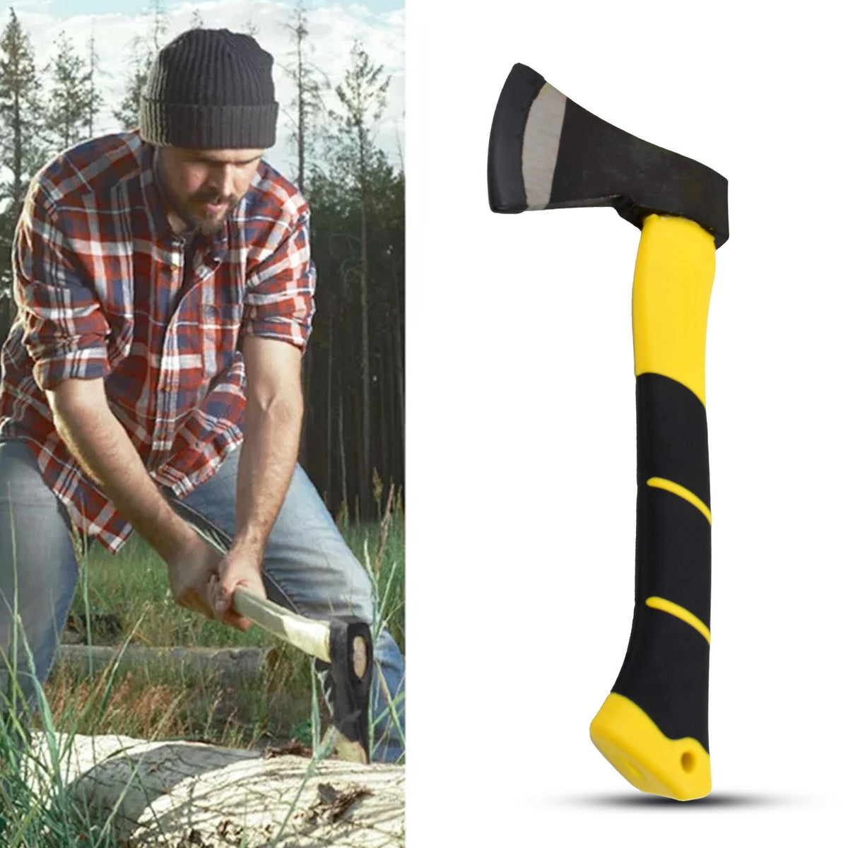 8629_pick_axe_537gm product in use