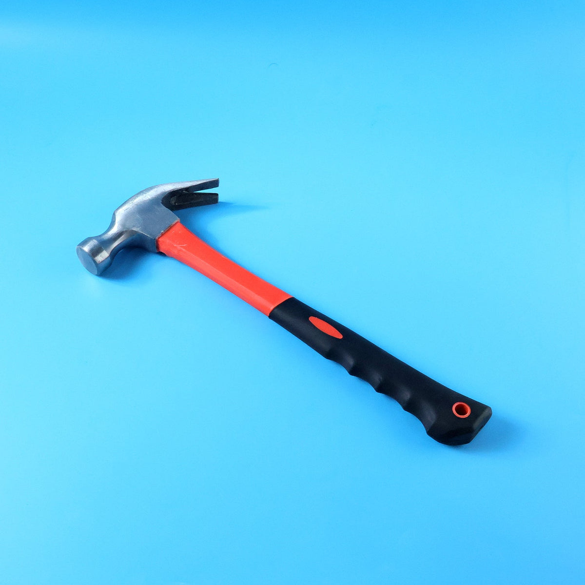 9081_28cm_hammer_nail_remover text-free non-white hero