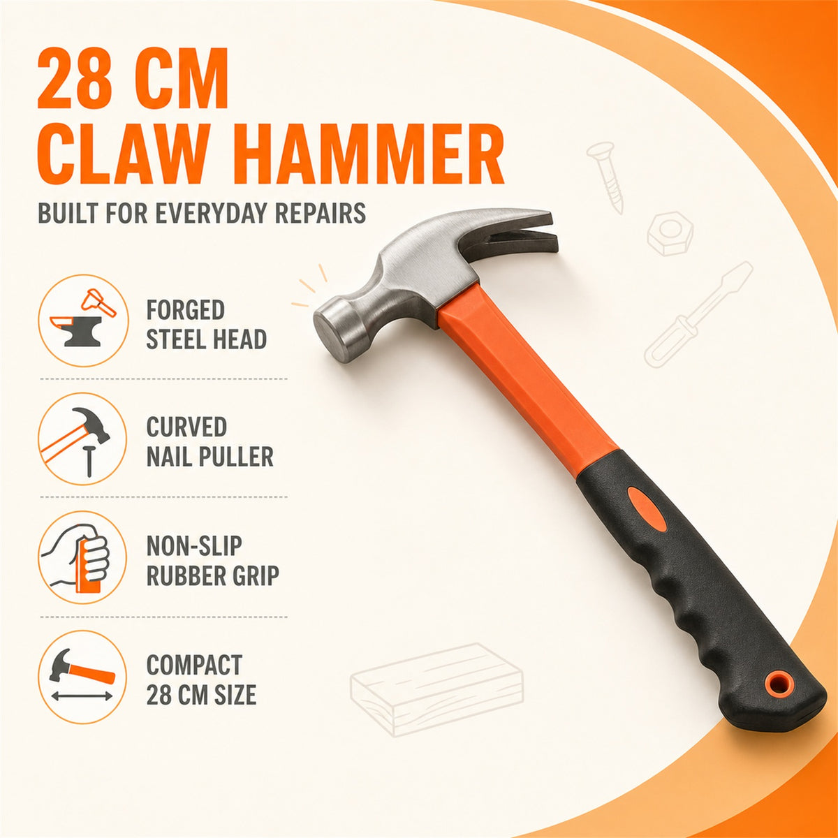 9081_28cm_hammer_nail_remover features