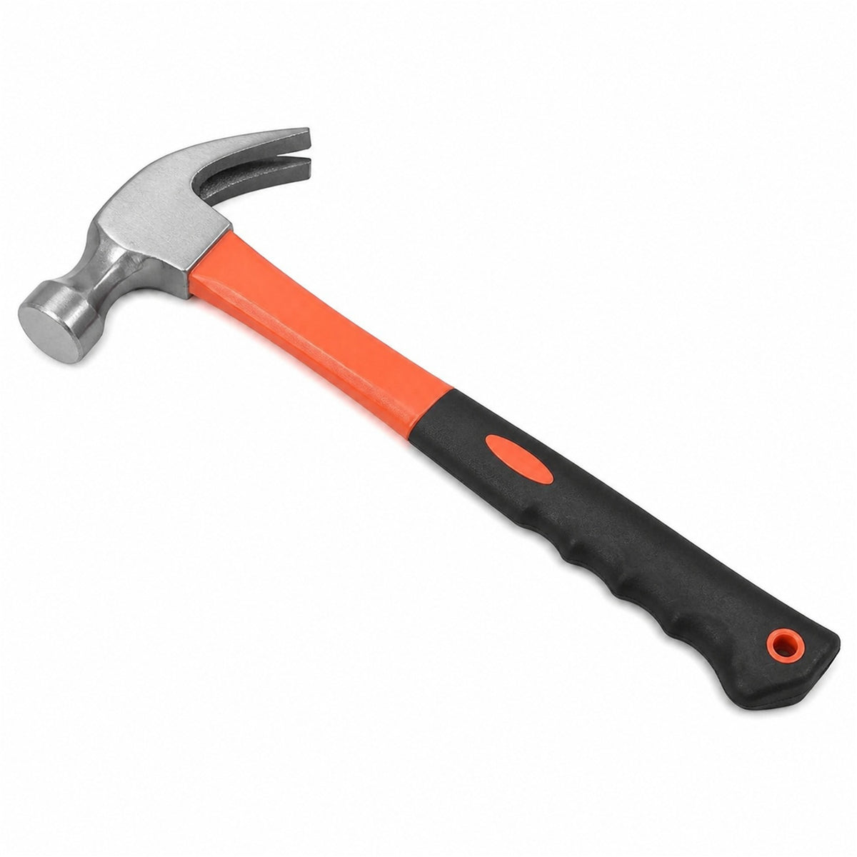 9081_28cm_hammer_nail_remover white background