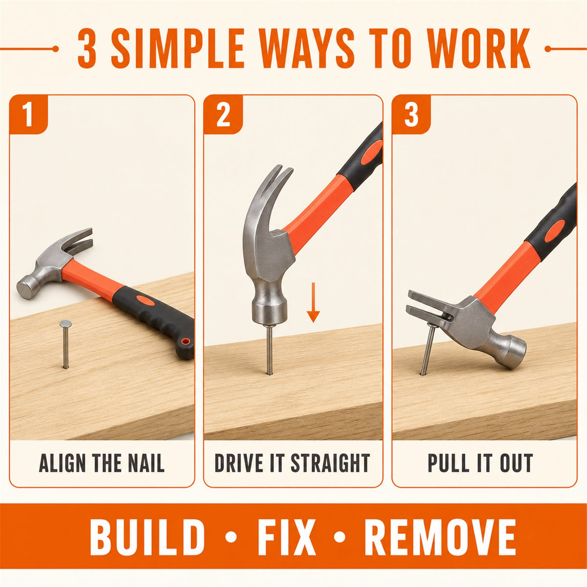 9081_28cm_hammer_nail_remover usage guide