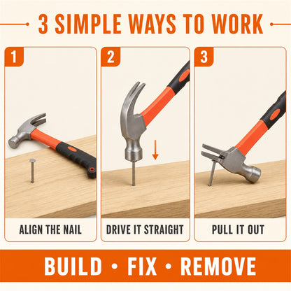 9081_28cm_hammer_nail_remover usage guide