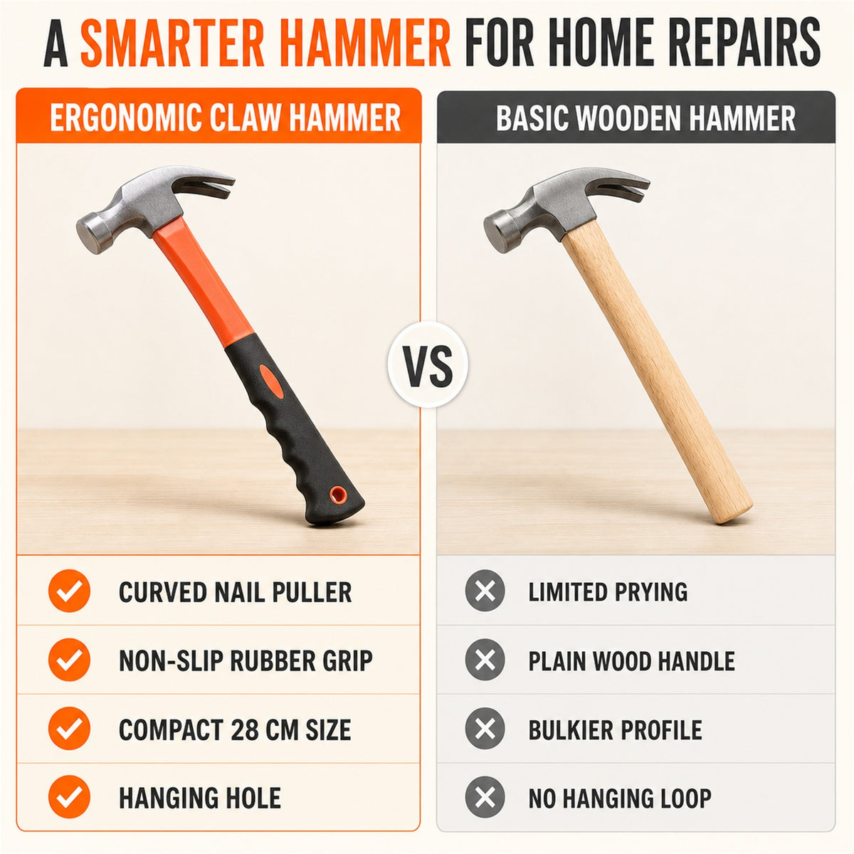 9081_28cm_hammer_nail_remover comparison