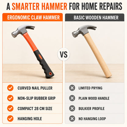 9081_28cm_hammer_nail_remover comparison
