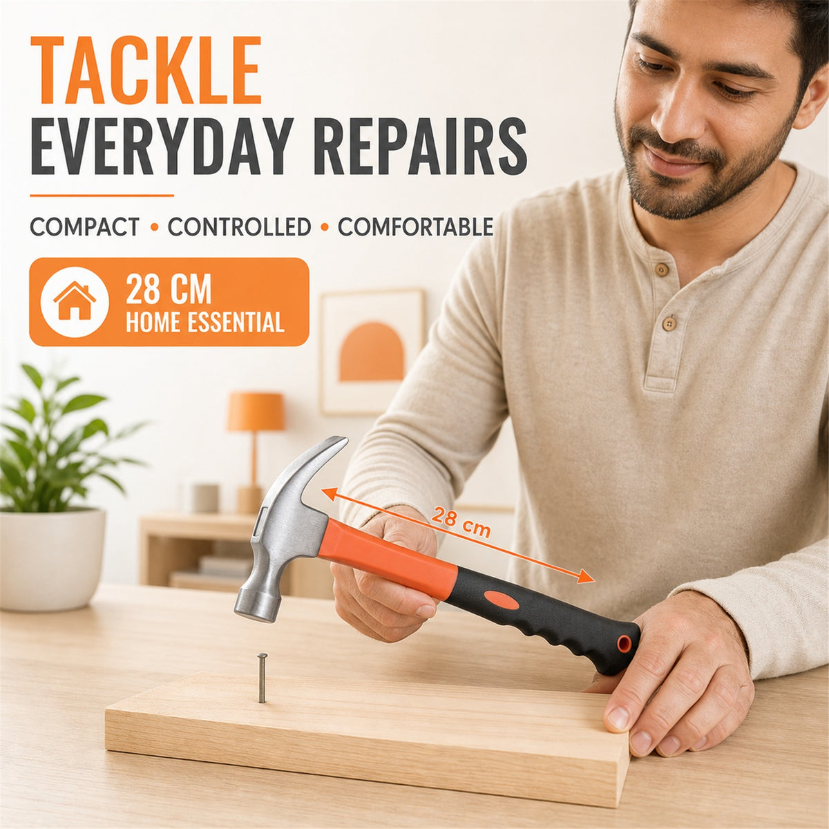 9081_28cm_hammer_nail_remover lifestyle