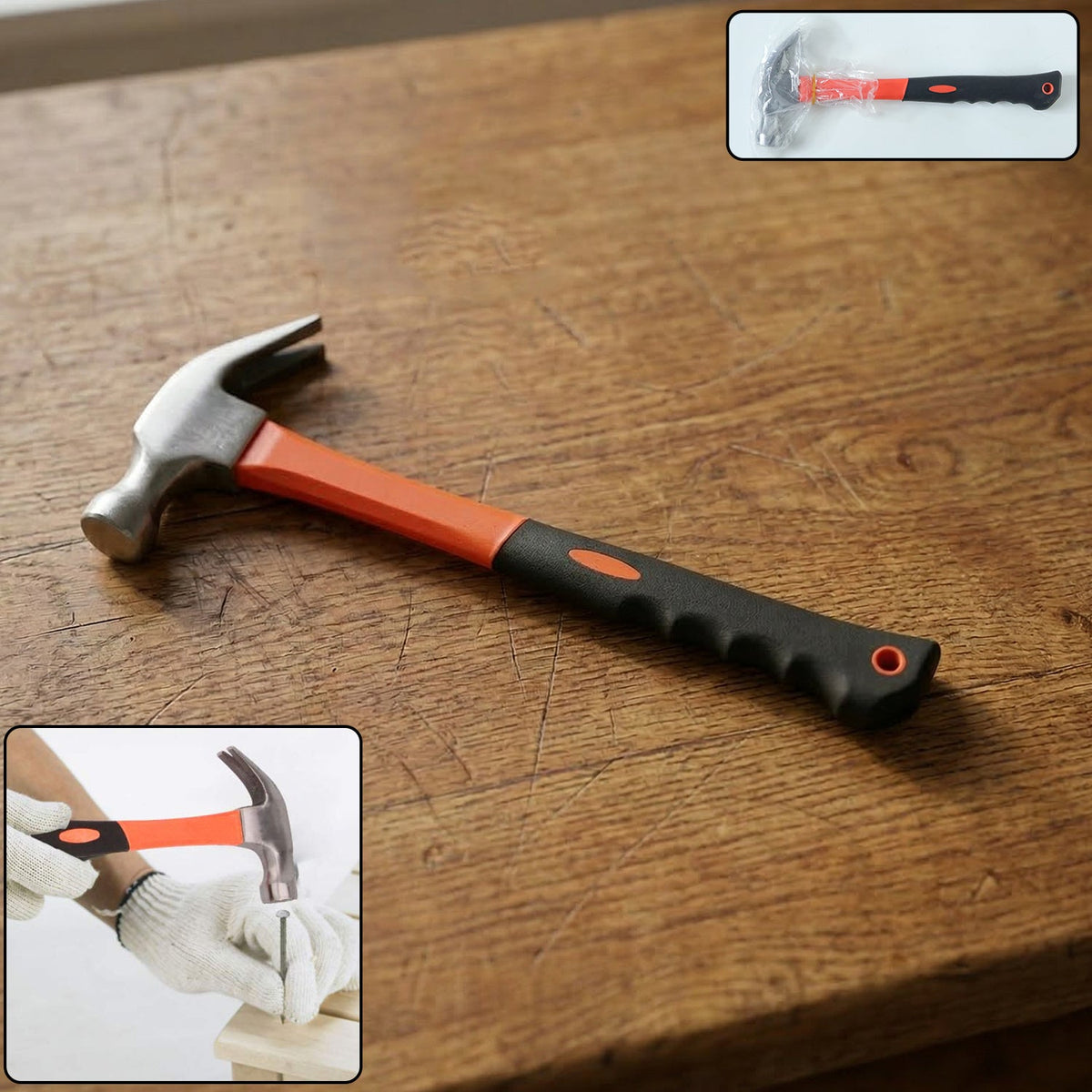 9081_28cm_hammer_nail_remover product staging