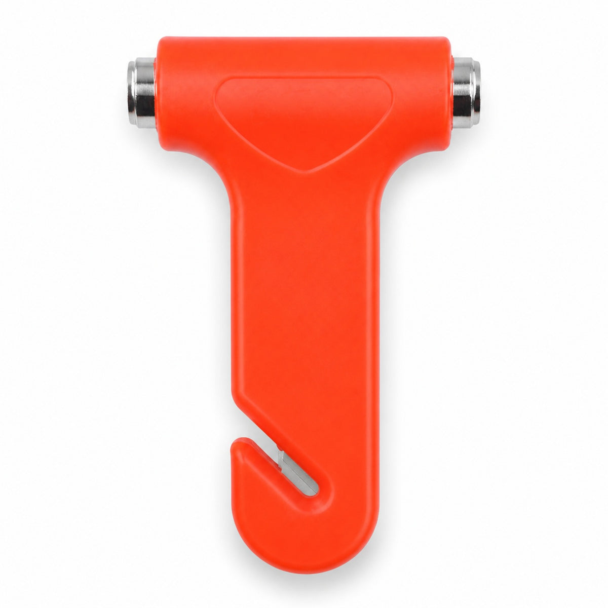 9393_car_safety_hammer_1pc white background