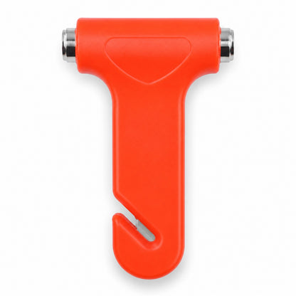 9393_car_safety_hammer_1pc white background