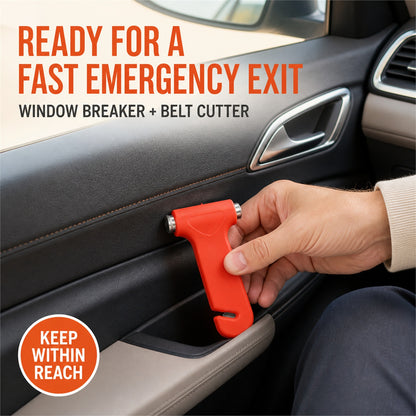9393_car_safety_hammer_1pc lifestyle