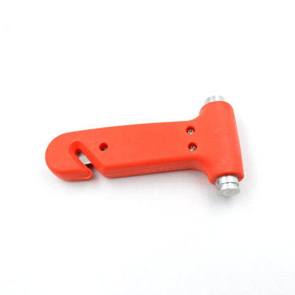 9393_car_safety_hammer_1pc product angle