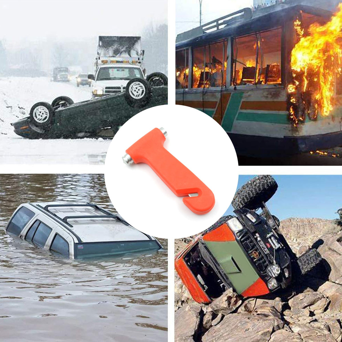 9393_car_safety_hammer_1pc emergency applications
