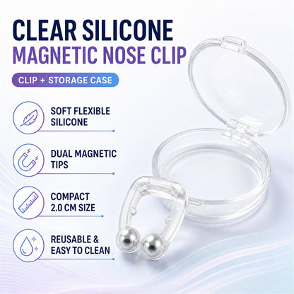 0349_anti_snore_nose_clip features