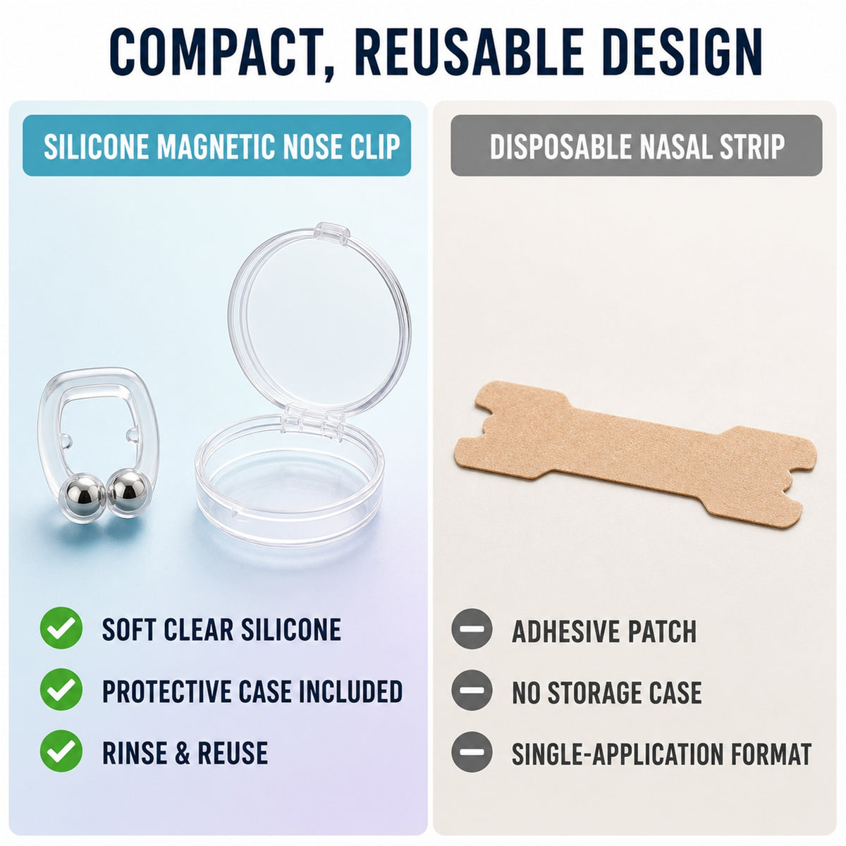 0349_anti_snore_nose_clip comparison