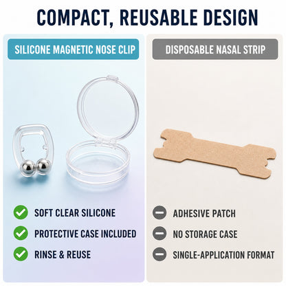 0349_anti_snore_nose_clip comparison