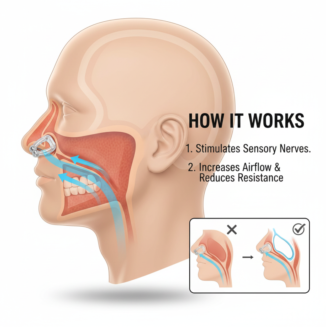 0349_anti_snore_nose_clip how-it-works