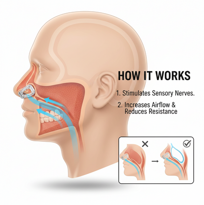 0349_anti_snore_nose_clip how-it-works