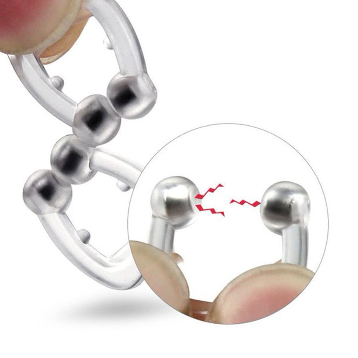 0349_anti_snore_nose_clip detail
