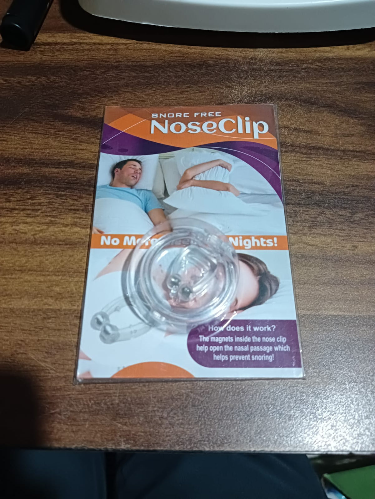 0349_anti_snore_nose_clip raw-camera