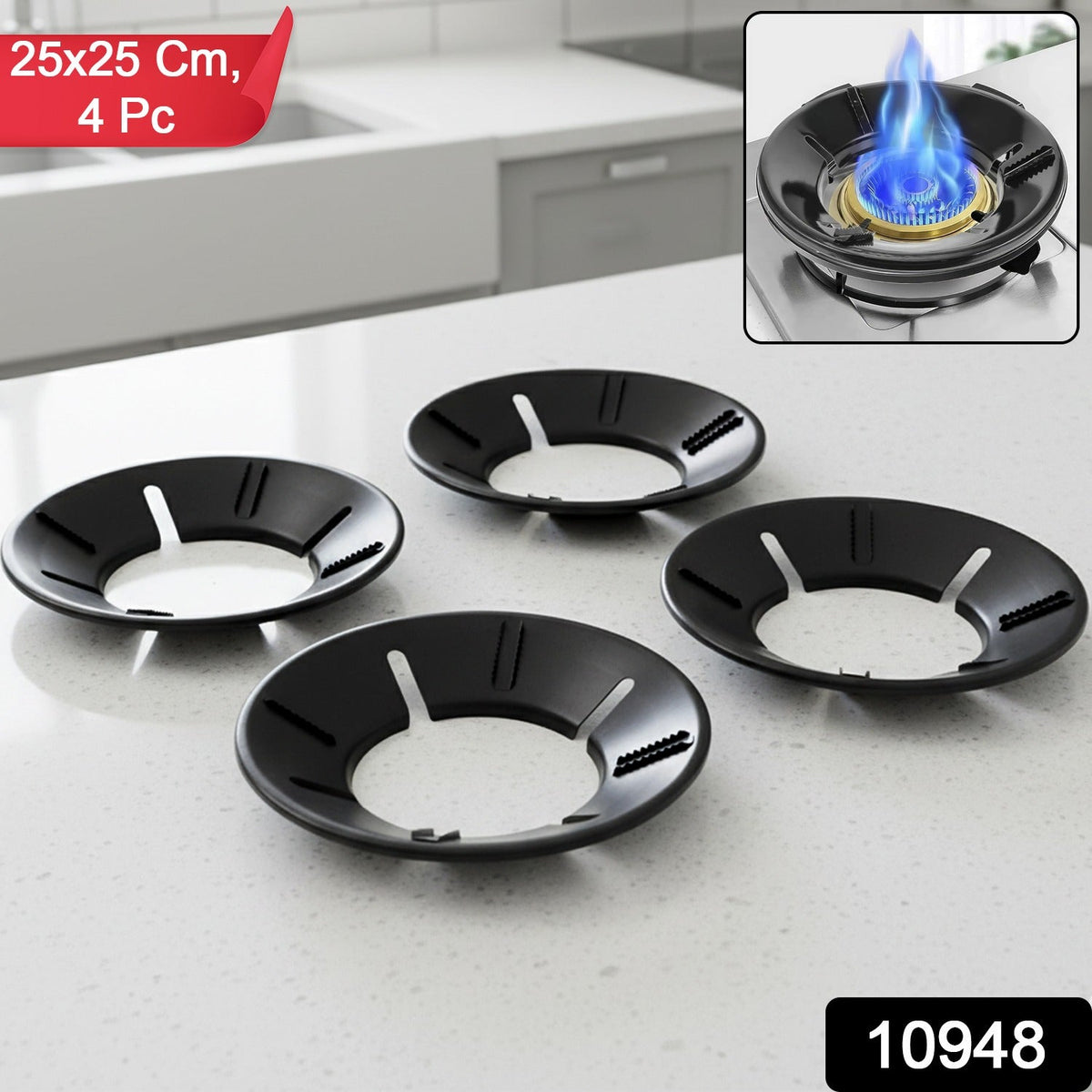 10948_gas_stove_flame_protector_ring_4pc sku