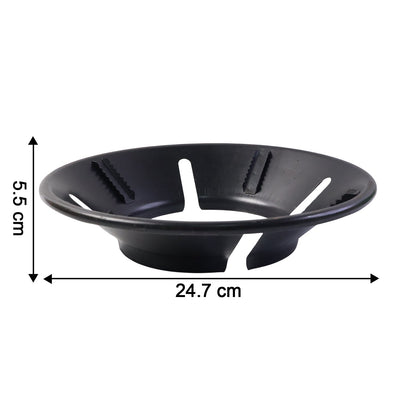 10948_gas_stove_flame_protector_ring_4pc size
