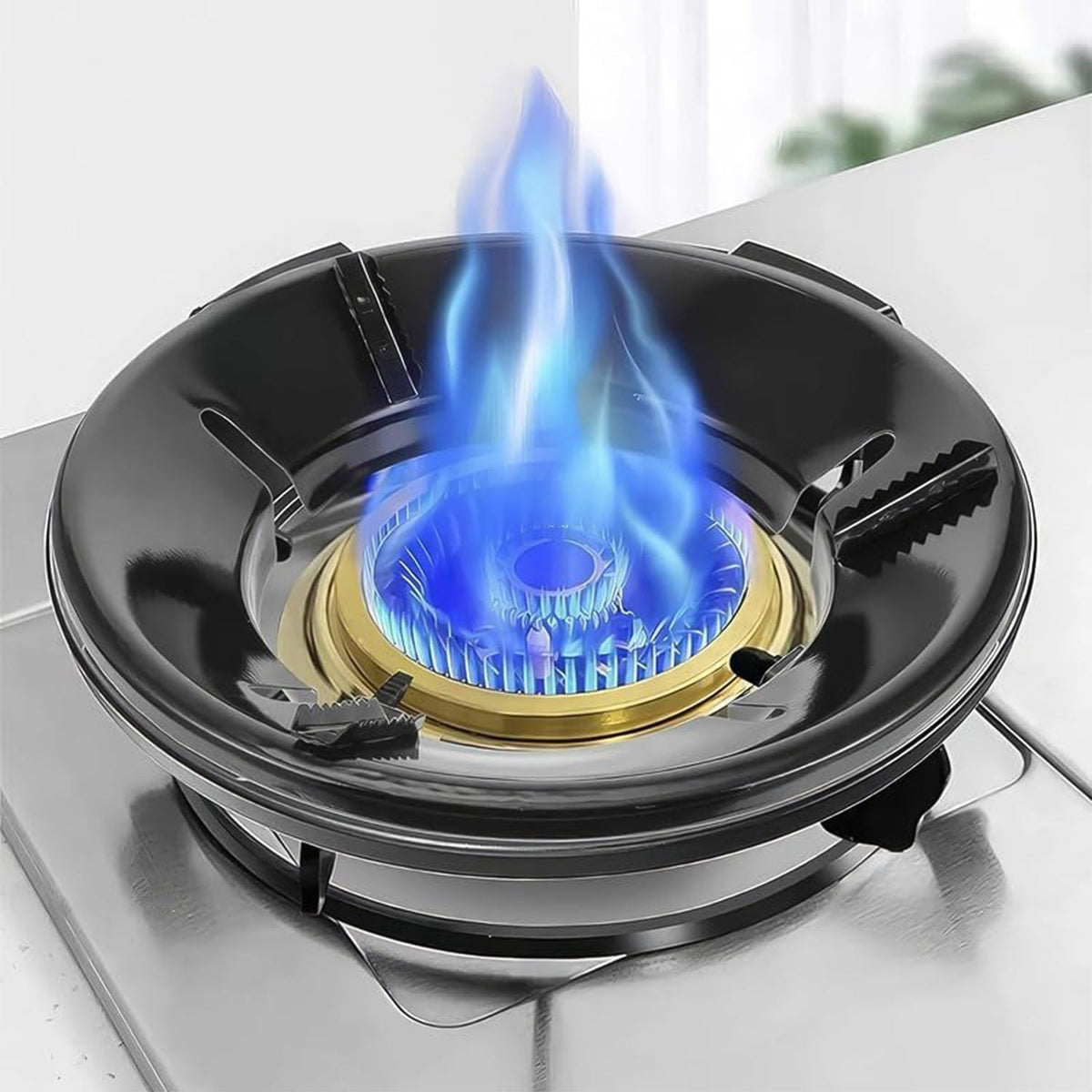 10948_gas_stove_flame_protector_ring_4pc flame-use