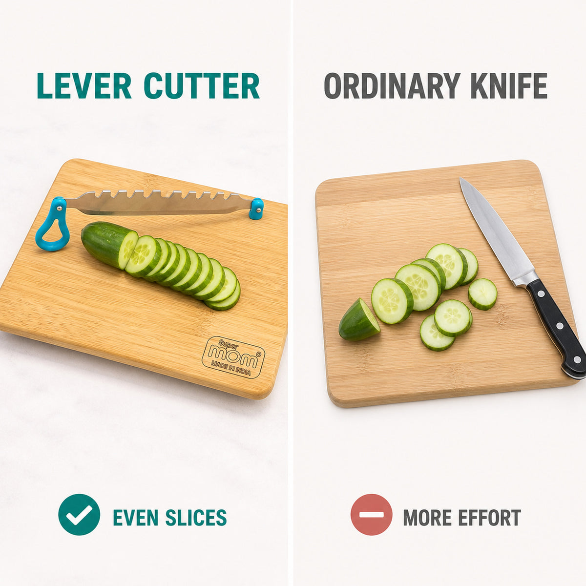 11007_supermom_wood_craft_cut_n_chop_tool comparison