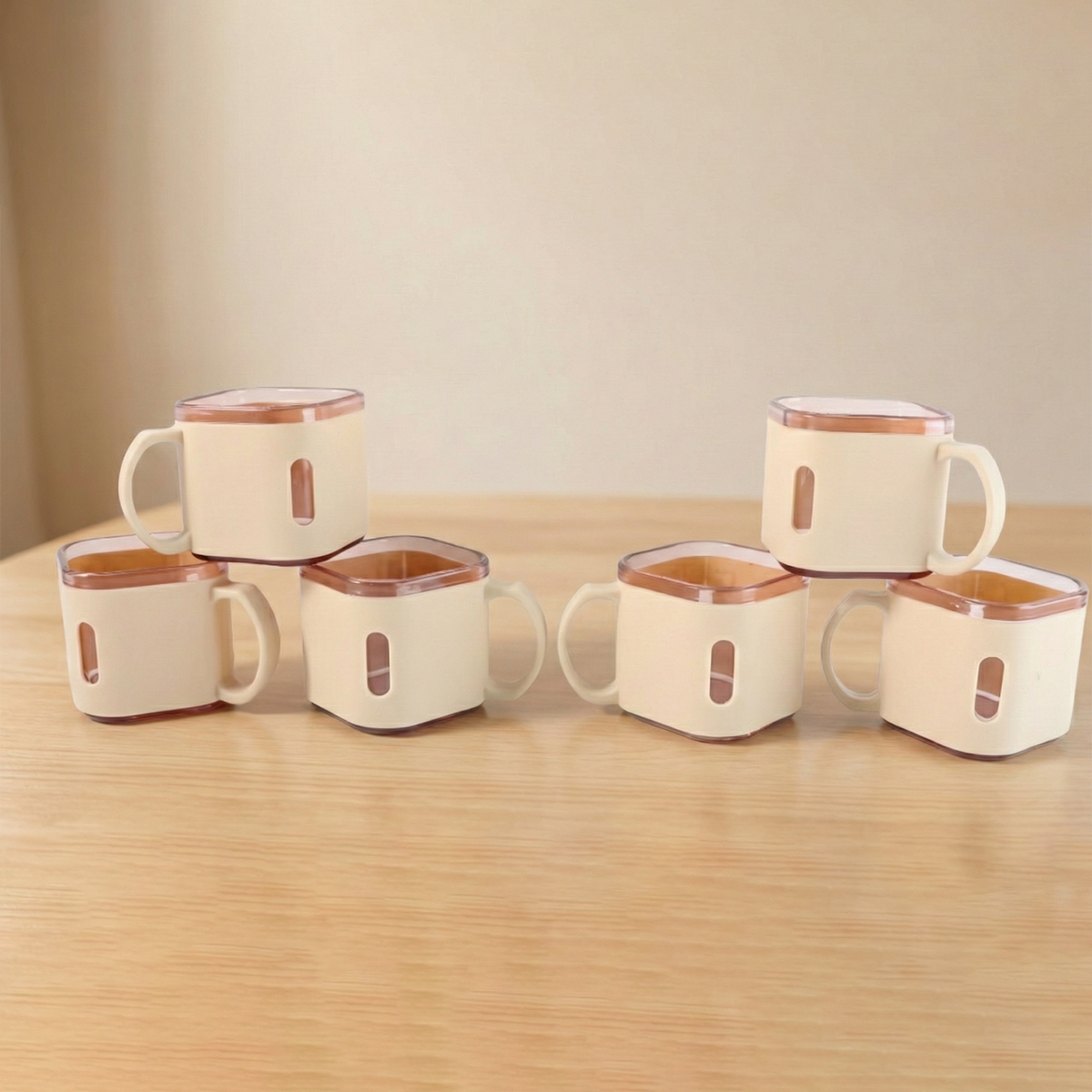 11023_square_tea_cup_6pc_150ml hero