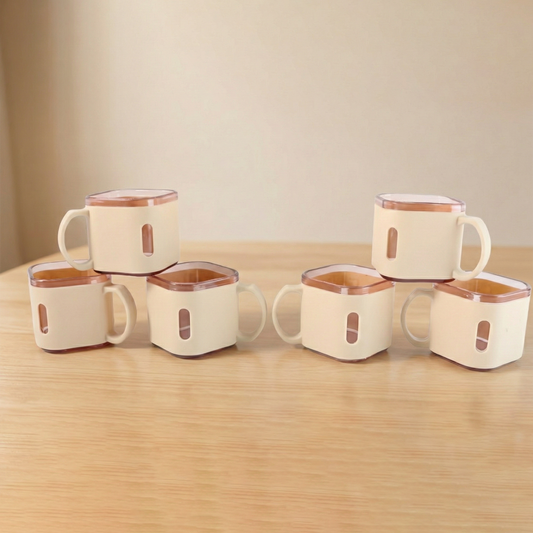 11023_square_tea_cup_6pc_150ml hero