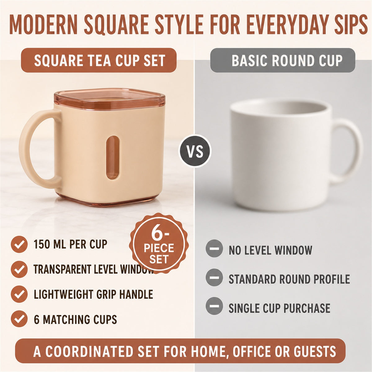 11023_square_tea_cup_6pc_150ml comparison