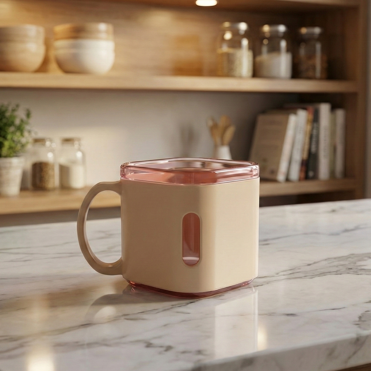 11023_square_tea_cup_6pc_150ml lifestyle