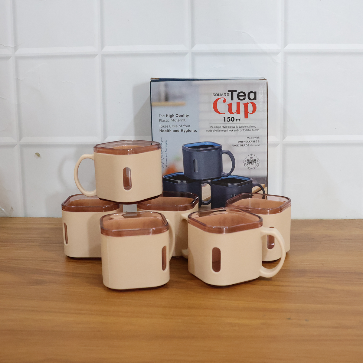 11023_square_tea_cup_6pc_150ml raw-camera