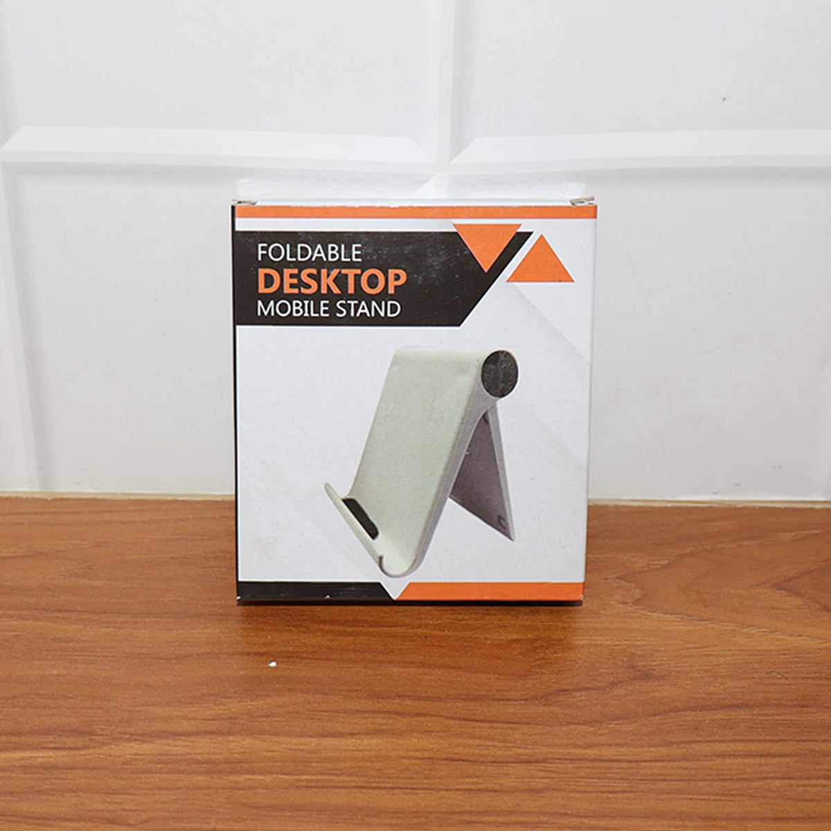 12786_white_foldable_desktop_mobile_stand raw-camera